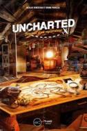 Ebook Uncharted di Nicolas Deneschau, Bruno Provezza edito da Third Editions
