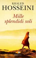 Ebook Mille splendidi soli di Hosseini Khaled edito da Piemme