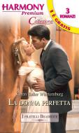 Ebook La donna perfetta di Karen Toller Whittenburg edito da HarperCollins Italia