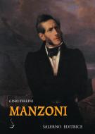 Ebook Manzoni di Gino Tellini edito da Carocci Editore