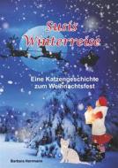 Ebook Susis Winterreise di Barbara Herrmann edito da Books on Demand
