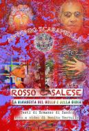 Ebook Rosso Casalese Art 3° Antonio Scaramella