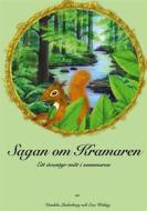 Ebook Sagan om Kramaren di Vendela Linderberg, Eva Widing edito da Books on Demand