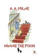 Ebook Winnie the Pooh di Milne A. A. edito da GAEditori