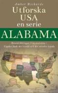 Ebook Utforska Usa - En Serie di Amber Richards edito da Babelcube Inc.