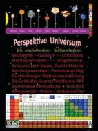 Ebook Perspektive Universum di Otto Ewald Heinrich Helmi Schulz edito da Youcanprint