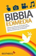 Ebook Bibbia Edimedia di CEI Conferenza Episcopale Italiana edito da Edimedia
