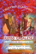 Ebook Rosso Casalese Art 4° Cristina Flaviano