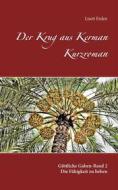 Ebook Der Krug aus Kerman di Lisett Erden edito da Books on Demand