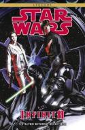 Ebook Star Wars: Infinità 2 di AA. VV. edito da Panini Spa - Socio Unico