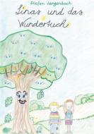 Ebook Linas und das Wundertuch di Stefan Langenbach edito da Books on Demand