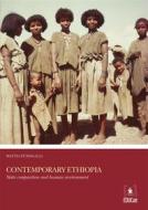 Ebook Contemporary Ethiopia di Mattia Fumagalli edito da EDUCatt