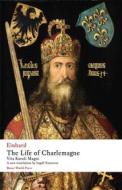 Ebook The Life of Charlemagne di Einhard edito da Bauer World Press