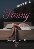 Ebook Fanny di Joséphine LH edito da Books on Demand