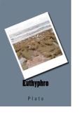 Ebook Euthyphro di Plato edito da anamsaleem