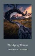 Ebook The Age of Reason di Thomas Paine edito da GIANLUCA
