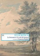 Ebook Ecocritica di Caterina Salabè edito da Donzelli Editore