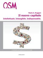 Ebook Il Nuovo Capitale di Paolo A. Ruggeri edito da Engage Editore