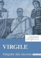 Ebook Virgile di Virgile, GrandsClassiques.com edito da GrandsClassiques.com