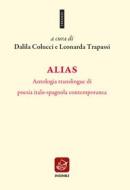 Ebook Alias di AA.VV. edito da Ensemble