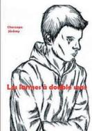 Ebook Les larmes à double sens di Jérémy Chorzepa edito da Books on Demand