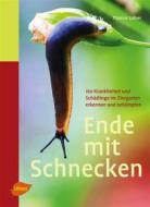 Ebook Ende mit Schnecken di Thomas Lohrer edito da Verlag Eugen Ulmer
