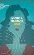Ebook Idda di Marzano Michela edito da Einaudi