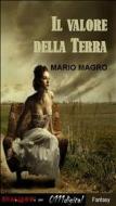 Ebook Il valore della Terra di Mario Magro edito da 0111 Edizioni