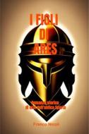 Ebook I FIGLI DI ARES di Nicoli Franco edito da ilmiolibro self publishing