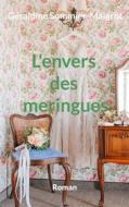 Ebook L&apos;envers des meringues di Géraldine Sommier-Maigrot edito da Books on Demand