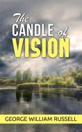 Ebook The candle of vision di George William Russell edito da Maria