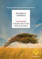 Ebook Controvento di Caporale Antonello edito da Mondadori