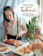 Ebook I dolci di Tortinsù di Jasmine Mottola edito da Edizioni Gribaudo