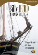 Ebook Billy Budd di Herman Merville edito da Il Pirata
