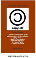 Ebook Lo snodo della rete di Tano Rizza edito da ZeroBook Edizioni