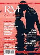 Ebook RM Romance Magazine 12 di Mariangela Camocardi edito da Delos Digital