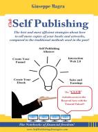 Ebook Self Publishing Club di Giuseppe Magra edito da Youcanprint Self-Publishing
