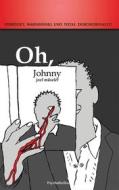 Ebook Oh, Johnny di Joel Müseler edito da Books on Demand