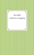 Ebook Schöbeli ab em Guggisbärg di Alex Gfeller edito da Books on Demand