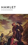Ebook Hamlet di William Shakespeare edito da Publisher s23237