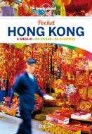 Ebook Hong Kong Pocket di Piera Chen, Emily Matchar edito da EDT