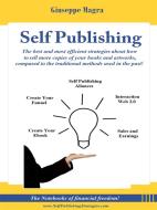 Ebook Self Publishing di Giuseppe Magra edito da Youcanprint Self-Publishing