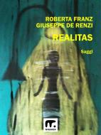 Ebook Realitas di Roberta Franz e Giuseppe De Renzi edito da Mnamon