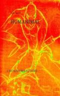 Ebook Humanimal di Arthur Bandy edito da Books on Demand