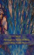 Ebook Der magische Baum am Fluss di Ute Marth edito da Books on Demand