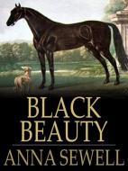 Ebook Black Beauty di Anna Sewell edito da Qasim Idrees