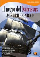 Ebook Il negro del Narcissus di Joseph Conrad edito da Il Pirata