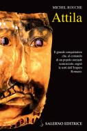 Ebook Attila di Michel Rouche edito da Carocci Editore