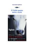 Ebook Il Vitello tonnato - Storia e ricette di Gian Paolo Spaliviero edito da Gian Paolo Spaliviero