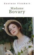 Ebook Madame Bovary di Gustave Flaubert edito da Ale.Mar.